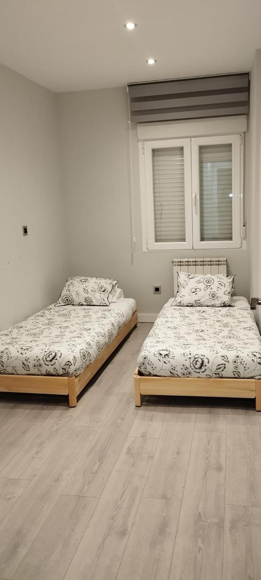 Apartamento En Pleno Centro De バリャドリド エクステリア 写真